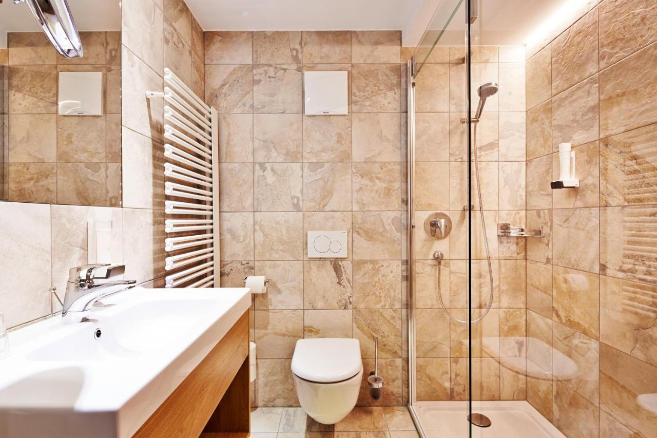 Hubertus 4*