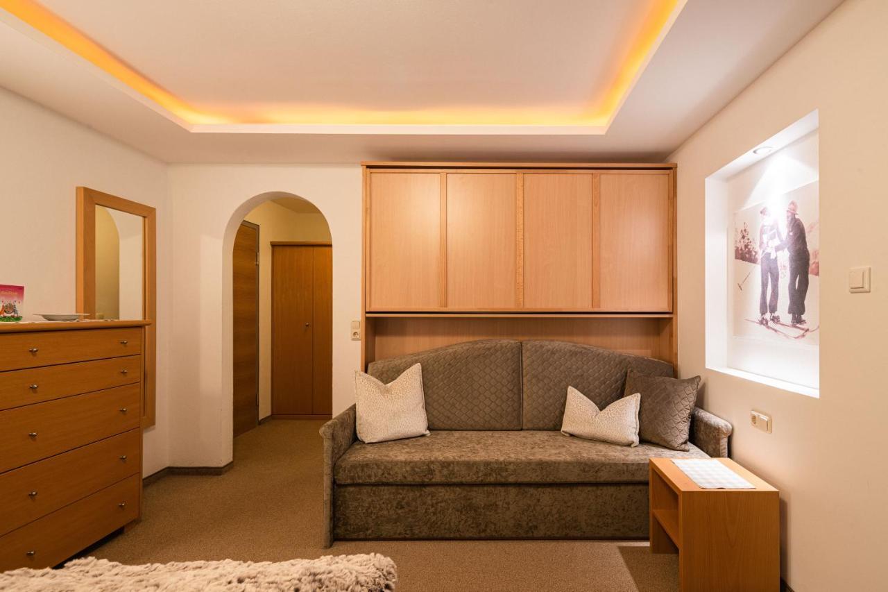 Hotel Hubertus