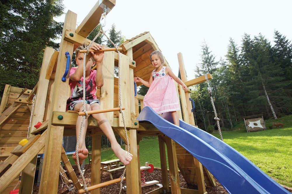 Hotel Hubertus 4*